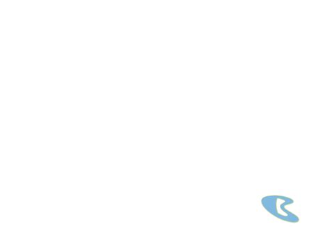 boomerang deviantart|Boomerang Screenbug Template Recreation (2000.